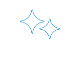 嚴(yán)格的質(zhì)量檢驗(yàn)