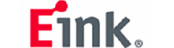 Partner 10